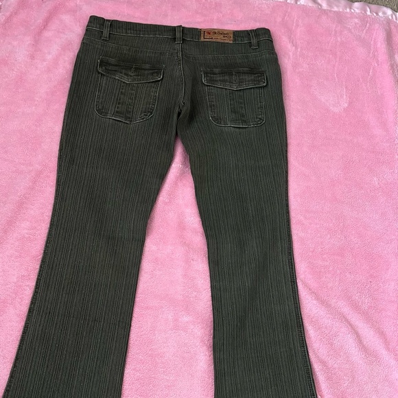 Length 40” - Picture 5 of 8